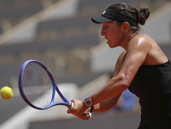 French Open Tennis