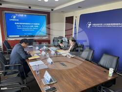 Photo: Bulgarian Union of Balneology and SPA Tourism