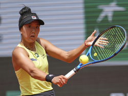 French Open Tennis