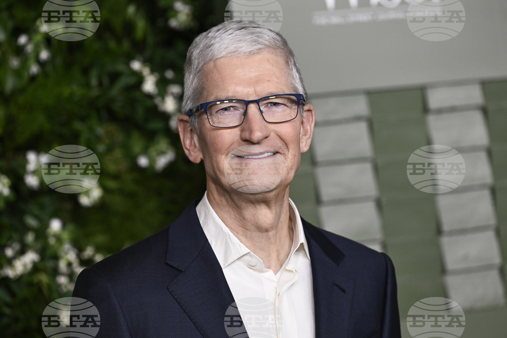 CEO Pay