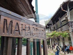 Бакаджишки манастир - Сливенски митрополит Арсений - литургия