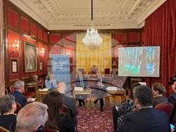 Снимка: Илхан Кючюк