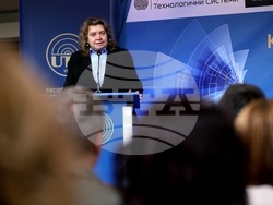 Национална конференция „Иновативно образование и професии на бъдещето"