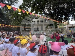 Снимка: Община Стара Загора