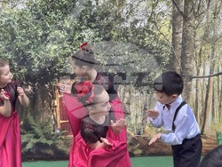 Снимка: Община Стара Загора