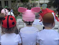 Снимка: Община Стара Загора