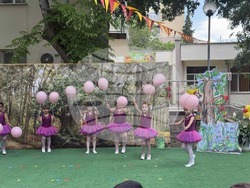 Снимка: Община Стара Загора