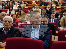 Снимка: Медицински университет – Плевен