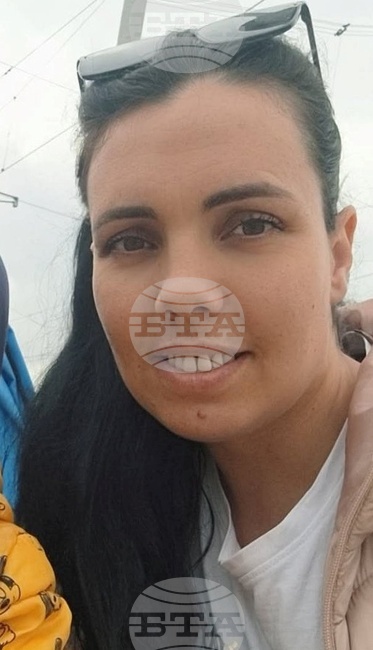 Трябва да се предприемат сериозни мерки спрямо използването на електрически тротинетки, каза майката на блъснатото дете в Плевен