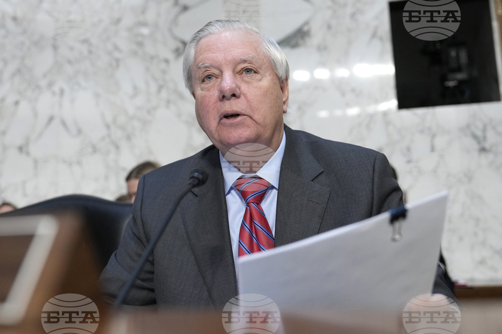 Election 2026 Senate South Carolina