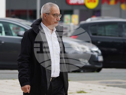 Сърбия - среща - студенти - ректори