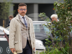 Сърбия - среща - студенти - ректори