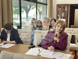 Снимка: Община Русе