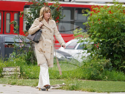 Сърбия - среща - студенти - ректори