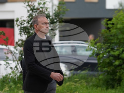 Сърбия - среща - студенти - ректори