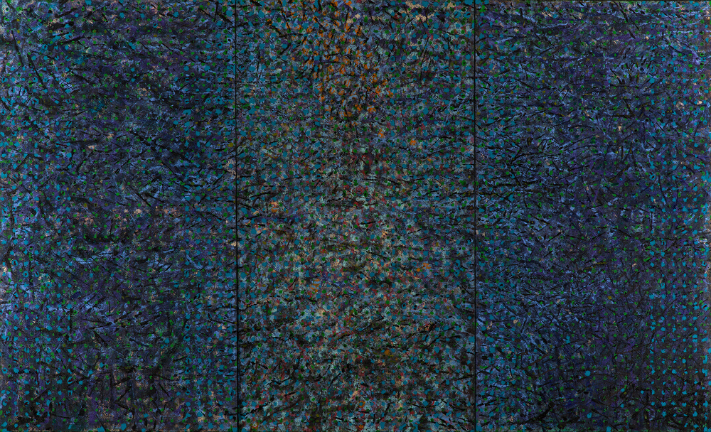 13 творци се събират в „Проект за съвременно изкуство – 506“