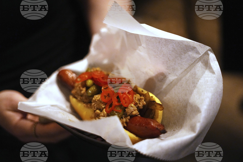 Учени разработиха "изкуствен език", измерващ пикантността на храната с помощта на млечен протеин