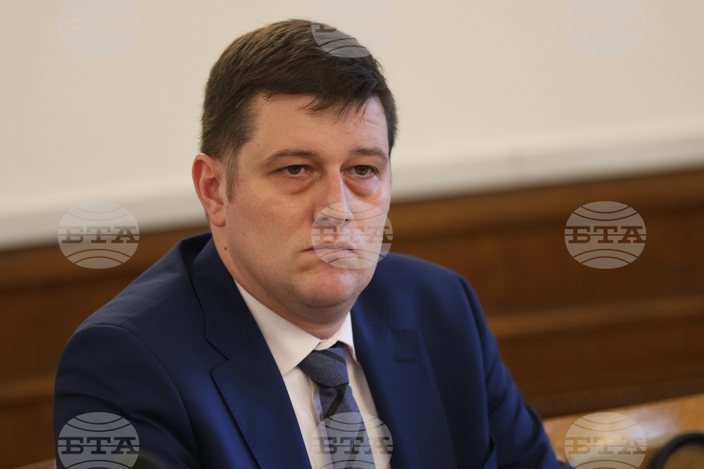 Закриване на програма или музикален състав не е част от плана ни за оптимизация, каза генералният директор на БНР Милен Митев