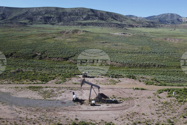 Цените на петрола се повишават за втори пореден ден, подкрепени от рискове за доставките и надежда за споразумение между САЩ и Китай