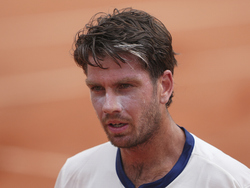 French Open Tennis