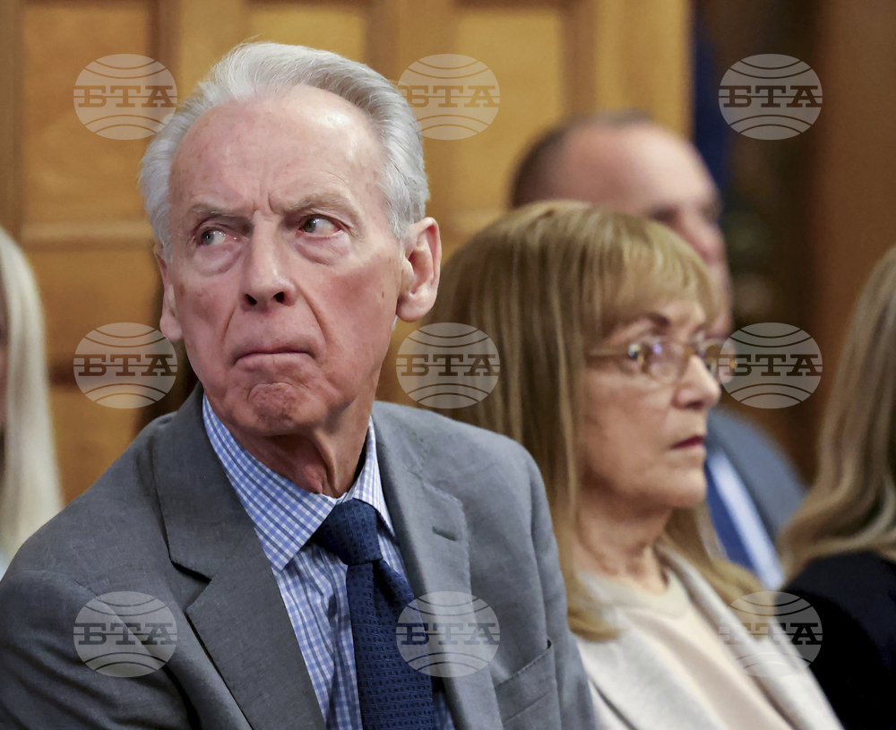 Karen Read Trial