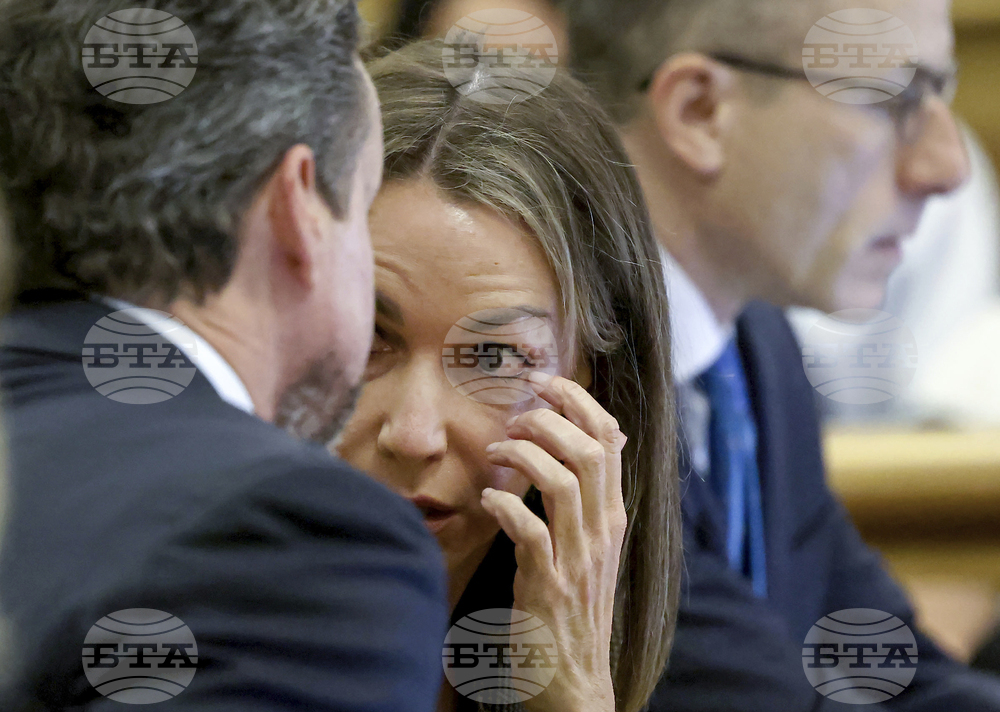 Karen Read Trial