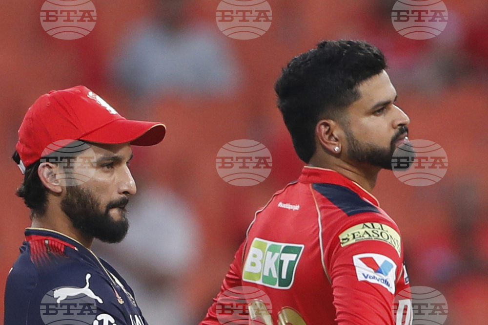 India IPL Cricket