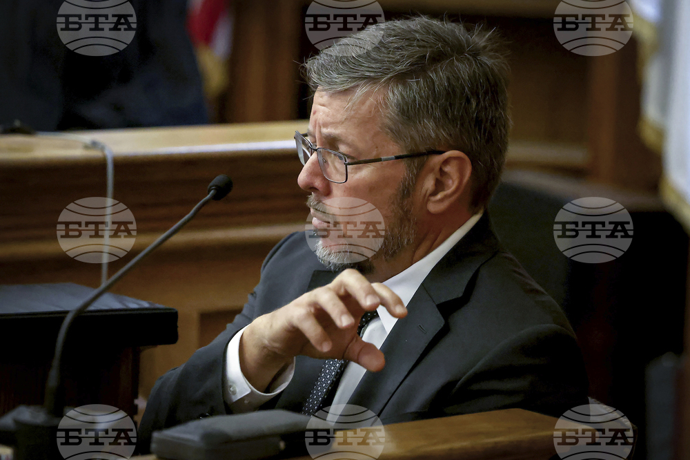 Karen Read Trial