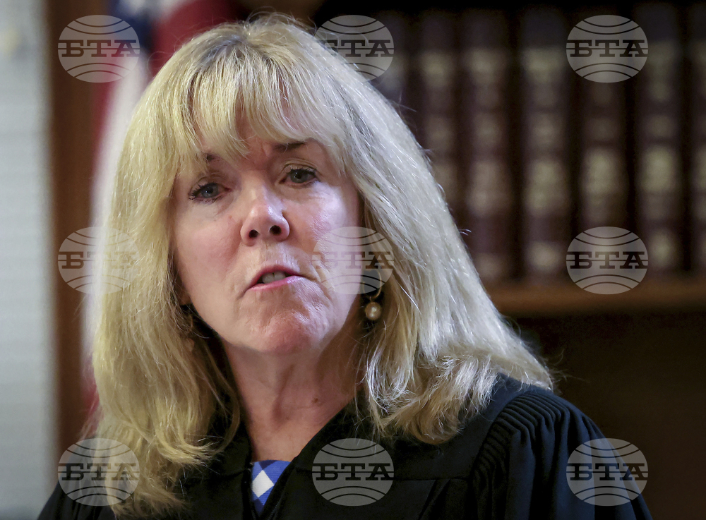 Karen Read Trial