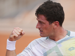 French Open Tennis