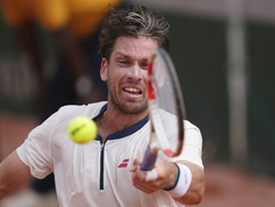 French Open Tennis