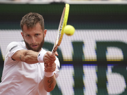French Open Tennis