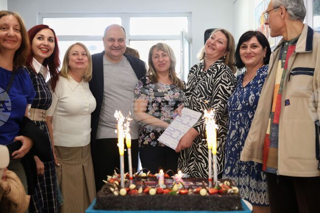 Бургас е първата спирка на поредица градски игри, посветени на 90-годишнината на БНР