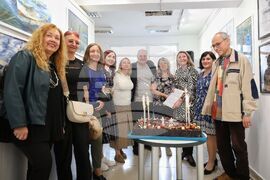 Бургас - БНР-Бургас - годишнина