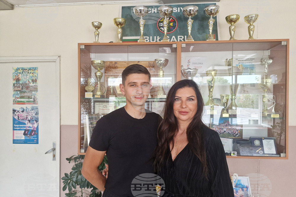 Пазарджик - концерт - предстоящо