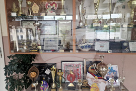 Пазарджик - концерт - предстоящо