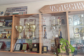 Пазарджик - концерт - предстоящо