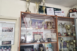 Пазарджик - концерт - предстоящо