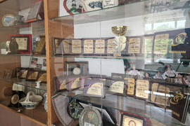 Пазарджик - концерт - предстоящо