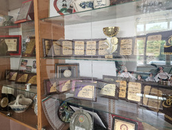 Пазарджик - концерт - предстоящо