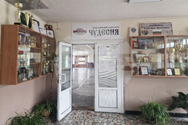 Пазарджик - концерт - предстоящо