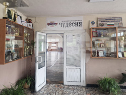 Пазарджик - концерт - предстоящо