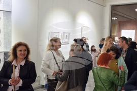 Добрич - международна изложба