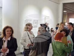 Добрич - международна изложба