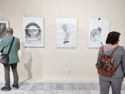 Добрич - международна изложба