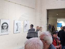 Добрич - международна изложба