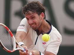 French Open Tennis