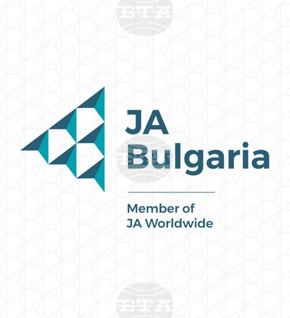 Младежкият бизнес форум "Изгряващи звезди" ще бъде открит в Бургас 