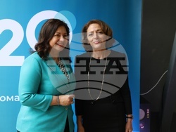 Държавен културен институт - годишнина - честване