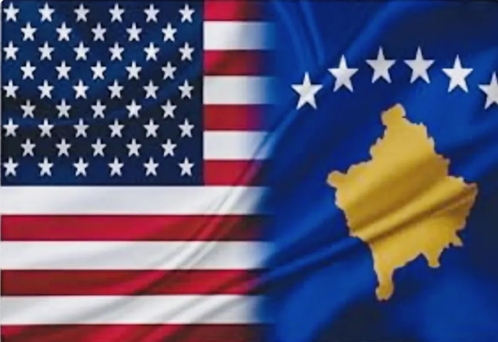 КосоваПрес: Армията на САЩ и Косовските сили за сигурност укрепват оперативната съвместимост на НАТО по време на учението „Defender Europe 25“